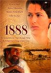 Extraordinary Voyage of The Santa Isabel movie from Venezuela