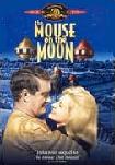 Mouse On The Moon movie
