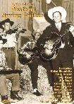 Legends of Western Swing Guitar compilation on DVD