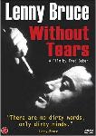 "Lenny Bruce Without Tears" 1972 documentary by Fred Baker