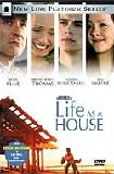 Life As A House movie directed by Irwin Winkler