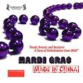 Mardi Gras Made in China documentary film