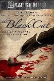 'The Black Cat' episode of 'Masters of Horror'