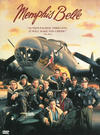 Memphis Belle 1990 remake