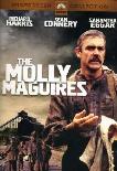 Molly Maguires 1970 movie