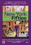 New York in the Fifties documentary film