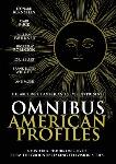 Omnibus American Profiles on DVD