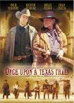 Once Upon A Texas Train 1988 TV movie directed by Burt Kennedy