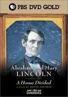 American Experience / Abraham & Mary Lincoln