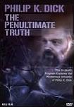 Philip K. Dick Penultimate Truth docufilm