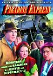 Paradise Express 1937 movie starring Grant Withers