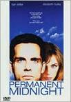 Permanent Midnight movie