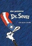 Political Dr. Seuss documentary