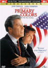 Primary Colors movie