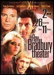 Ray Bradbury Theater