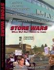 Store Wars / Wal-Mart
