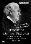 Early Films by Thomas Alva Edison on DVD, Volume 1