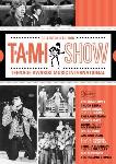 The T.A.M.I. Show concert movie [1964]