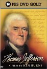 Ken Burns Thomas Jefferson special