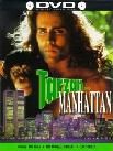 Tarzan In Manhattan TV movie
