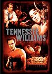 Tennessee Williams Film Collection DVD box set