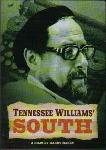 Tennessee Williams' South docufilm by Harry Rasky