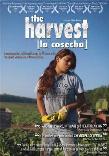 The Harvest / La Cosecha documentary film about child labor in America