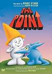 Harry Nilsson's animated The Point on DVD