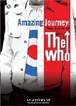 Amazing Journey / The Who