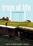 Train of Life 1998 feature film