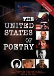 The United States of Poetry TV mini-series