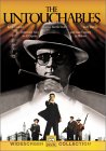 Untouchables movie