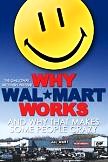 Why Wal*Mart Works 2005 propaganda video release