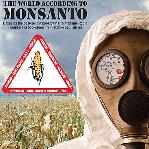 Le Monde Selon Monsanto / The World According To Monsanto 2008 documentary film