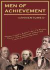 Men of Achievement: Inventors