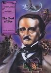 Saddleback Illustrated Classics The Best of Poe book