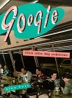 Googie Coffee Shop Architecture book by Alan Hess