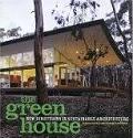 Green House: New Directions book by Alanna Stang & Christopher Hawthorne