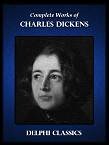 Complete Works of Charles Dickens in Kindle format from Delphi Classics