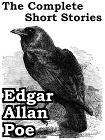 Complete Short Stories of Edgar Allan Poe in Kindle format from Di Lernia Publrs