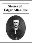 Stories of Edgar Allan Poe in Kindle format from Douglas Editions
