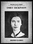 Complete Works of Emily Dickinson in Kindle format from Delphi