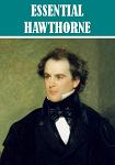 Essential Nathaniel Hawthorne Collection in Kindle format from Amazon Digital Services