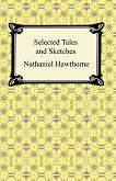 Selected Tales and Sketches collection formatted for Kindle