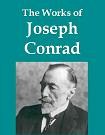 Works of Joseph Conrad in Kindle format from Amazon Digital Services