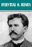 Essential O. Henry Collection in Kindle format from Amazon Digital Services