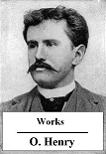 Works of O. Henry in Kindle format from Douglas Editions