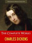 The Complete Works of Charles Dickens: in Kindle format from Amazon Digital Services
