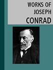 Works of Joseph Conrad in Kindle format
