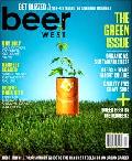 Beer West Magazine [est. 2007] is defunct?
